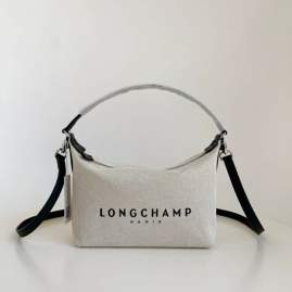 Picture of Longchamp Handbags _SKUfw186540918fw